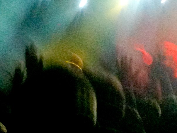 Виктор Соколов | Санкт-Петербург