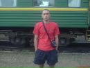Фотография Константин Овсянников