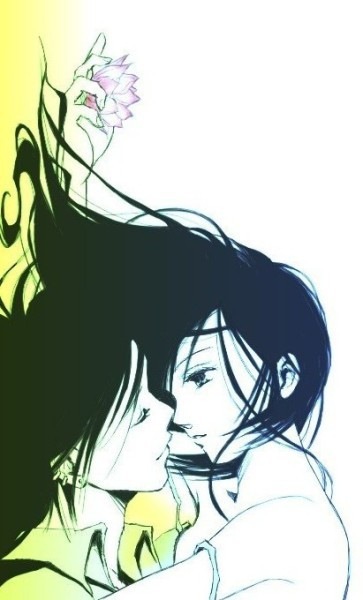 №10, Anechka Pavlova №10, Anechka Pavlova