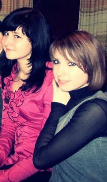 Лена Мельник | Винница