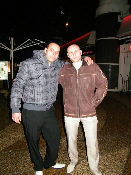 №57, Аня Писаренко (Авидан), 37 лет, Иерусалим №57, Аня Писаренко (Авидан), 37 лет, Иерусалим