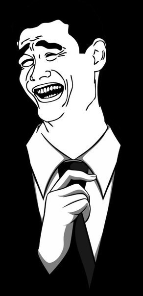 Серёга Сипаев | Красноярск