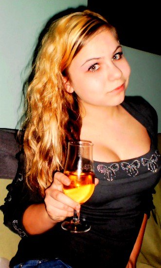 №105, Светлана Степанюк, 30 лет, Кривое Озеро №105, Светлана Степанюк, 30 лет, Кривое Озеро