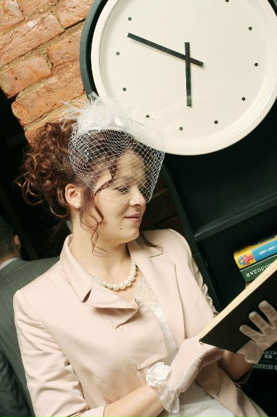 №33, Ирина Аннинкова №33, Ирина Аннинкова