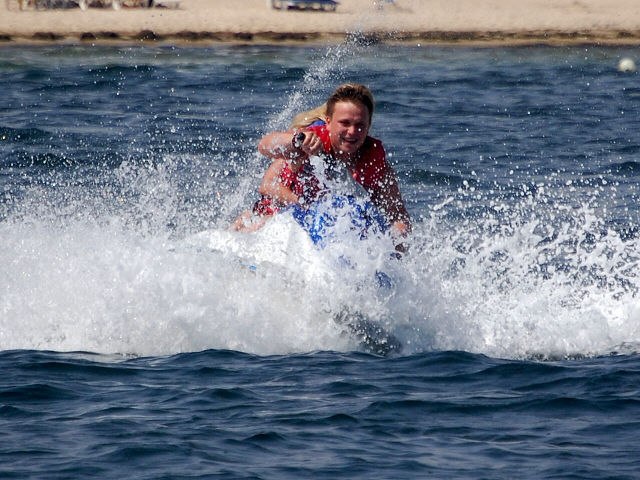 Кирилл Шагов | Уфа