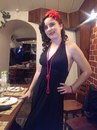 №20 Елена Демина