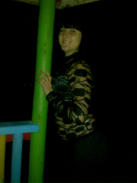 №76, Анна Козлова, 33 года, Речица №76, Анна Козлова, 33 года, Речица