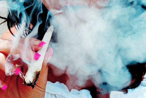 Seda Grigoriyan ◕ | 