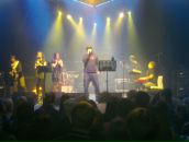 №36 Кристина Баль 09.04.1989: профиль, фото, статус - ВКонтакте