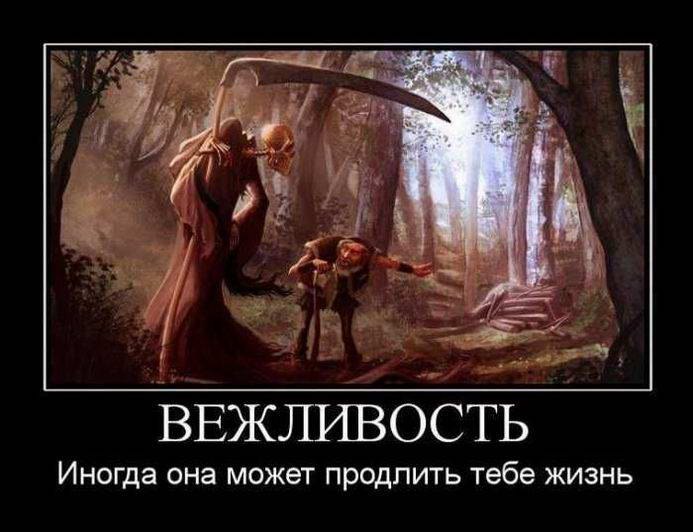 Алексей Самойлов | Самара