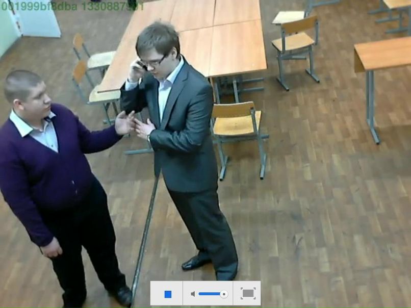 Владислав Иванов | 