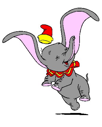 Анастасия Мурнёва | Санкт-Петербург