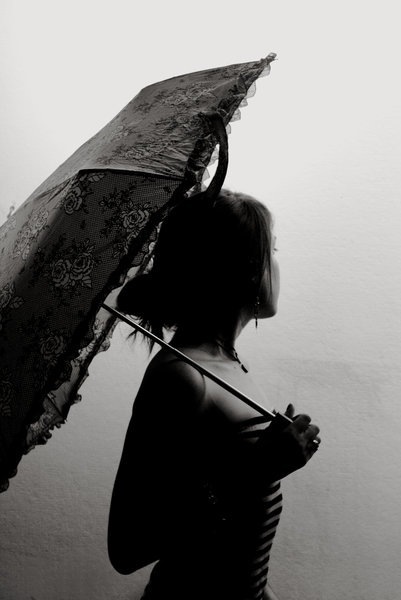 №122, Валерия Евтушенко, Выборг №122, Валерия Евтушенко, Выборг