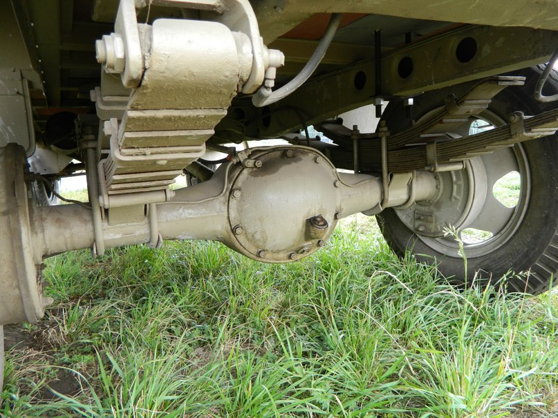 Роман Павлов | Москва