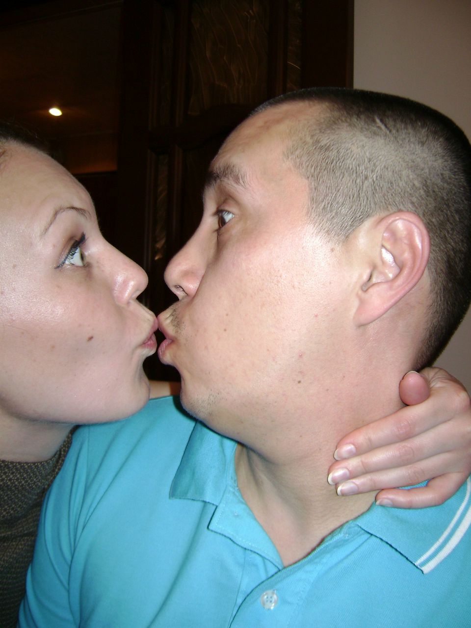 Людмила Мавлютова | Оренбург