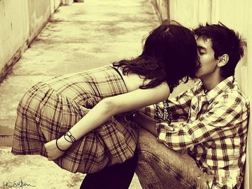 №38, Бакинец ., 31 год, Баку №38, Бакинец ., 31 год, Баку