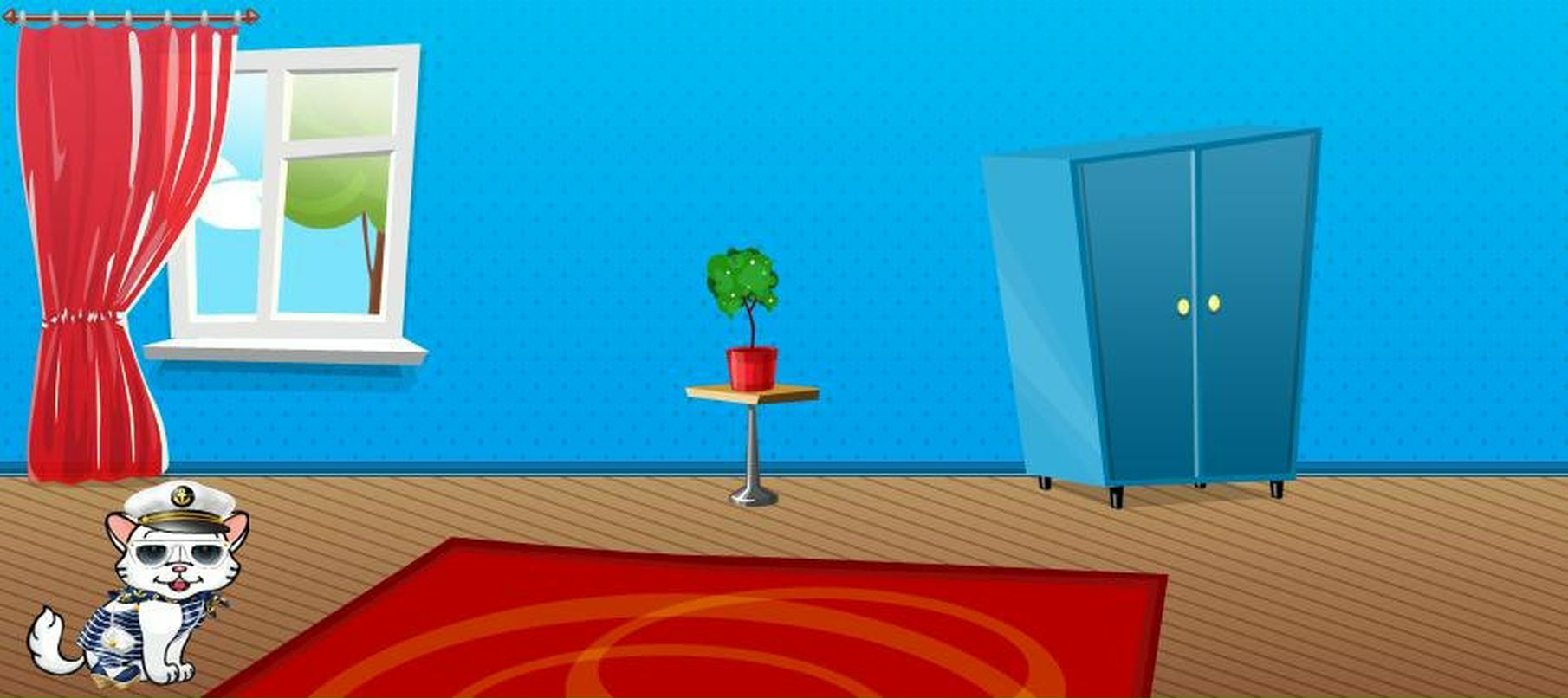 Василиса Сидорова *ПРЕМУДРАЯ И ПРЕКРАСНАЯ* | Санкт-Петербург