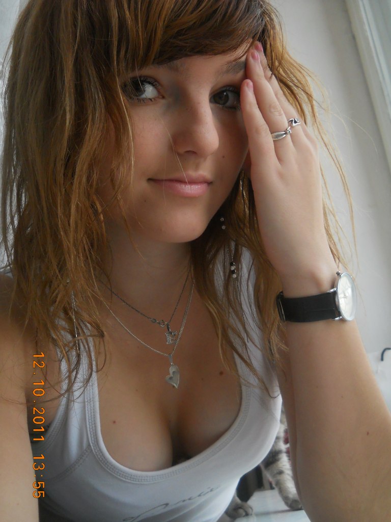 Евгения Шеина | Стерлитамак