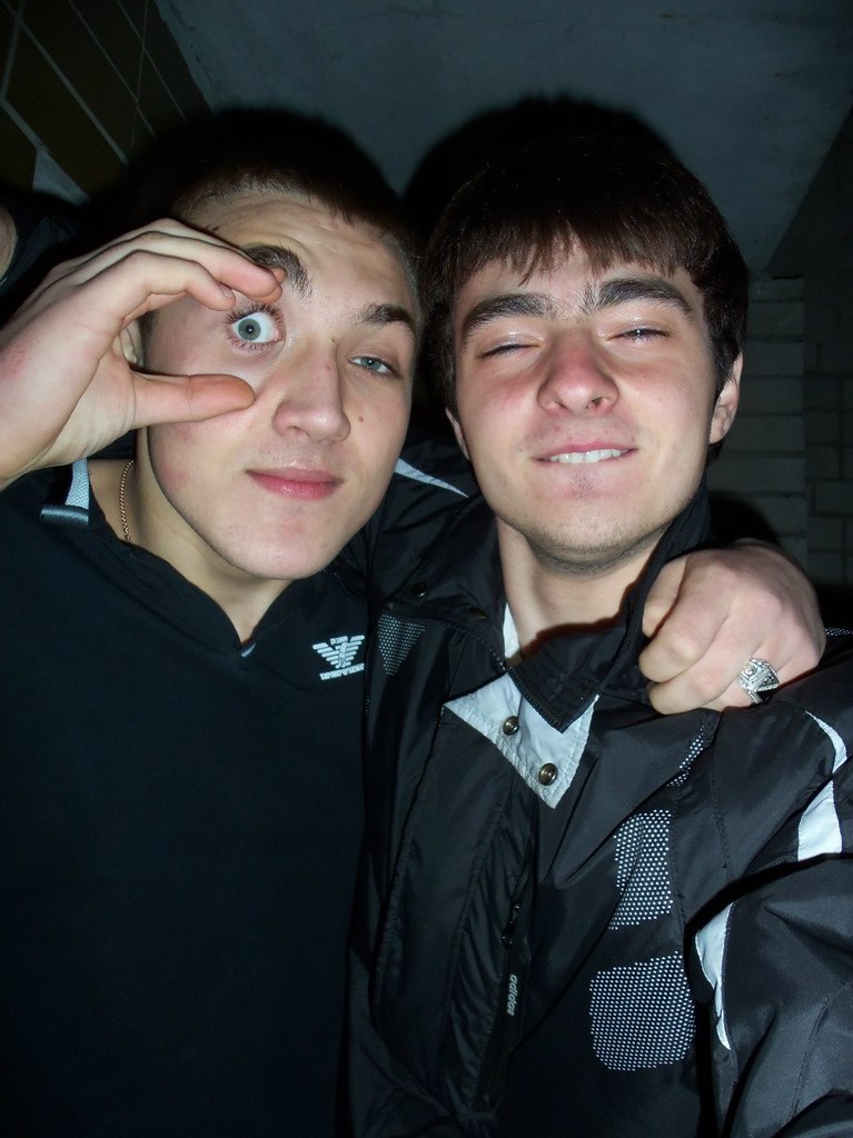 Влад Булат | Черкассы