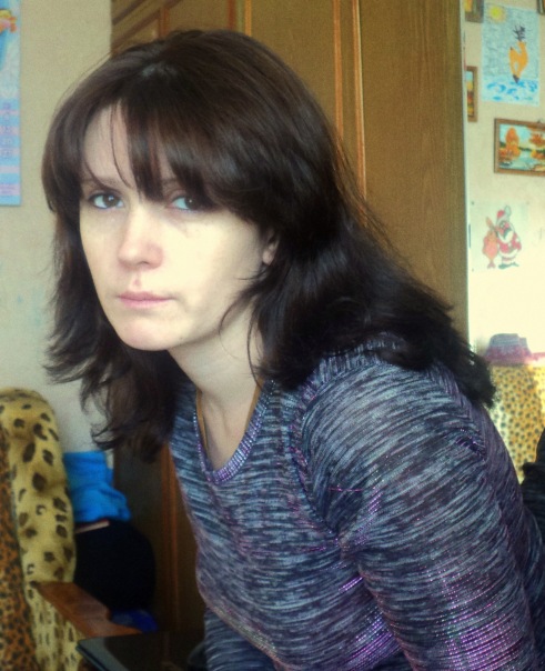 №129, Любовь Лапина, 43 года, Москва №129, Любовь Лапина, 43 года, Москва