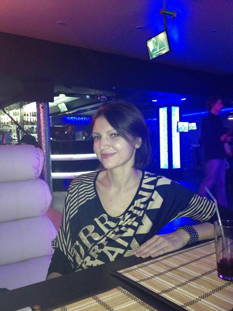 Евгения Шапочкина | Тольятти