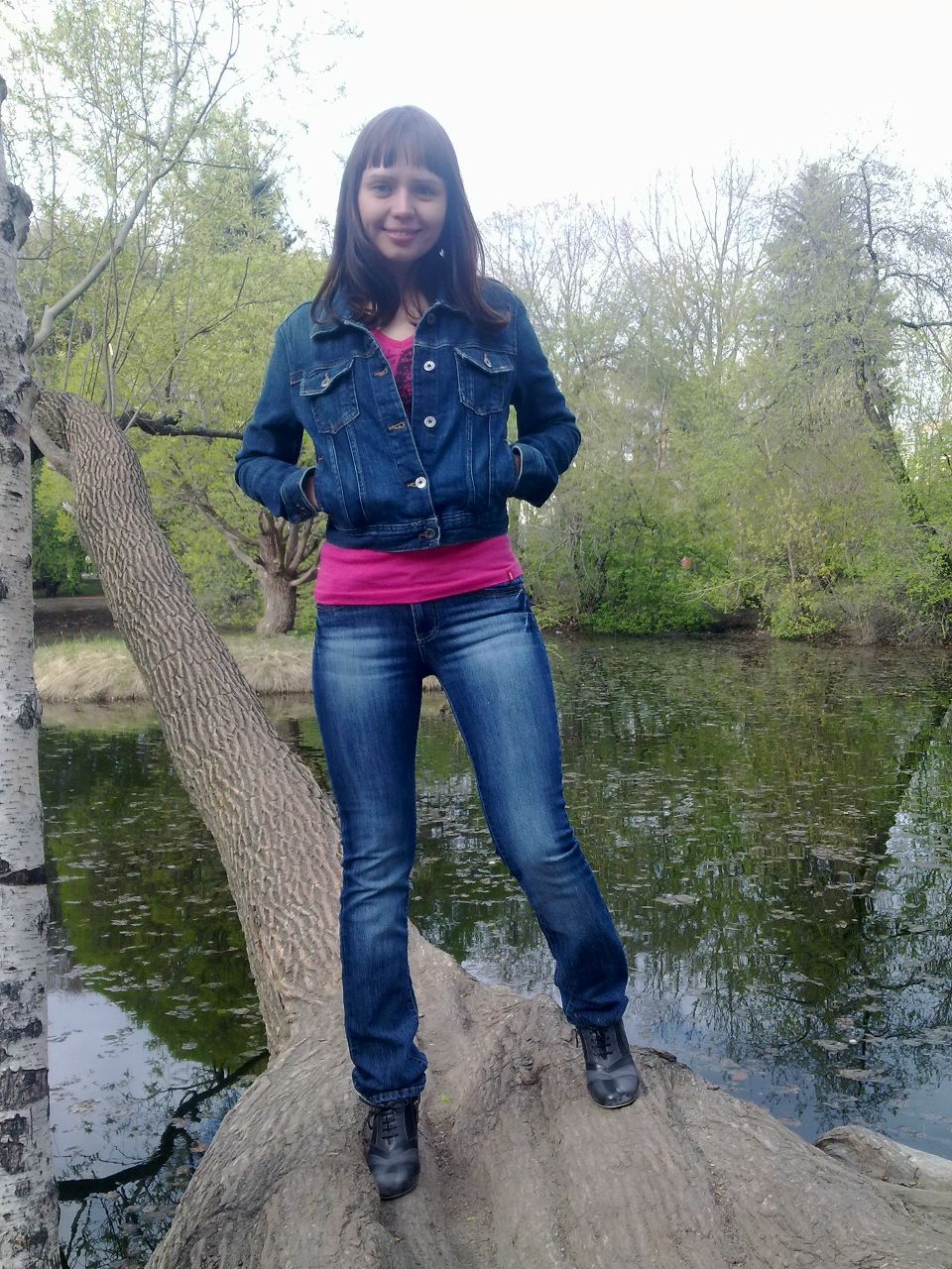 Людмила Солодкова | Екатеринбург