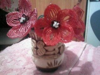 Елена Яланская | Полтава