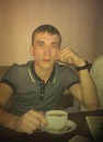 Фотография Грачёва Вована