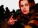 Александр Горгалинский фотография #8