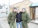 Вася Павлюк фотография #31 (источник - https://vk.com/id12731042)