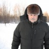 Василий Кочегура