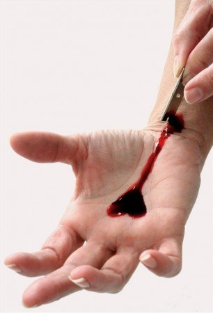 Настена Чеврагова 