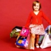Аватар: Moda Mum&baby