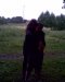 Анастаська Зимина фотография #12