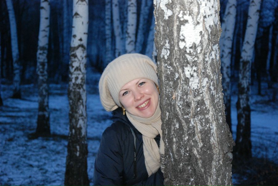 №184, Екатерина Яцкевичус, Москва, Россия №184, Екатерина Яцкевичус, Москва, Россия