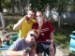 Вячеслав Петрушенков фотография #27