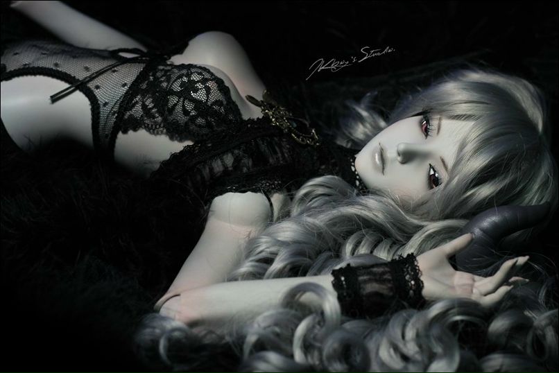 Машуля Горбушина | Екатеринбург