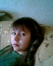 Виктория Искоскова фото профиля #3