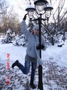 Фотография Донченко Кристины