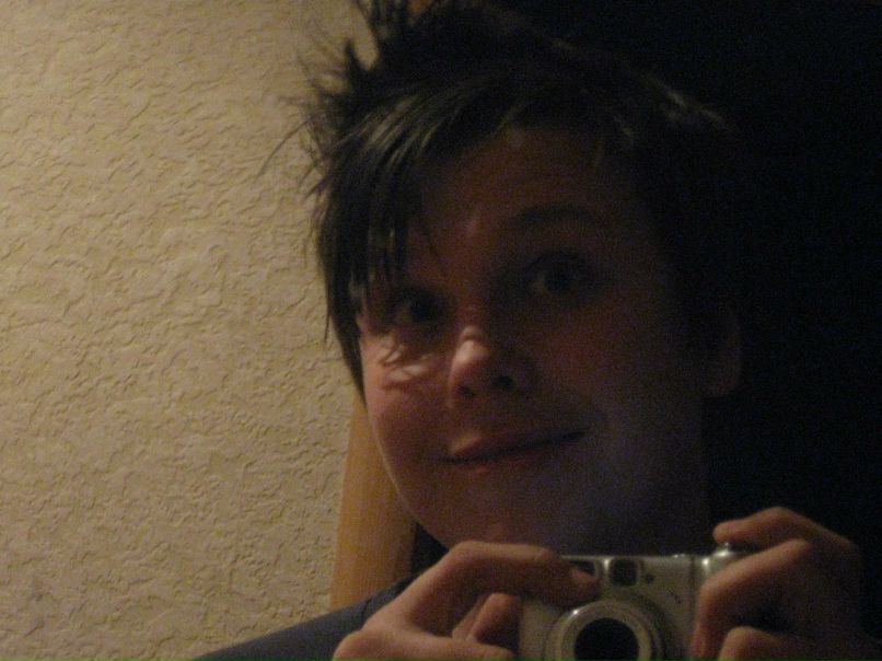 Слава Иванов | Донецк