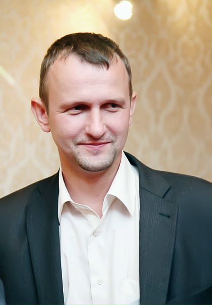 №67, Константин Григорьев, 51 год, Сланцы №67, Константин Григорьев, 51 год, Сланцы