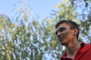Фотография Глеб Сорокин
