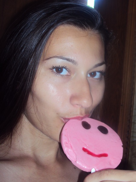 №32, Стеллочка Мирошник, 34 года, Фастов №32, Стеллочка Мирошник, 34 года, Фастов