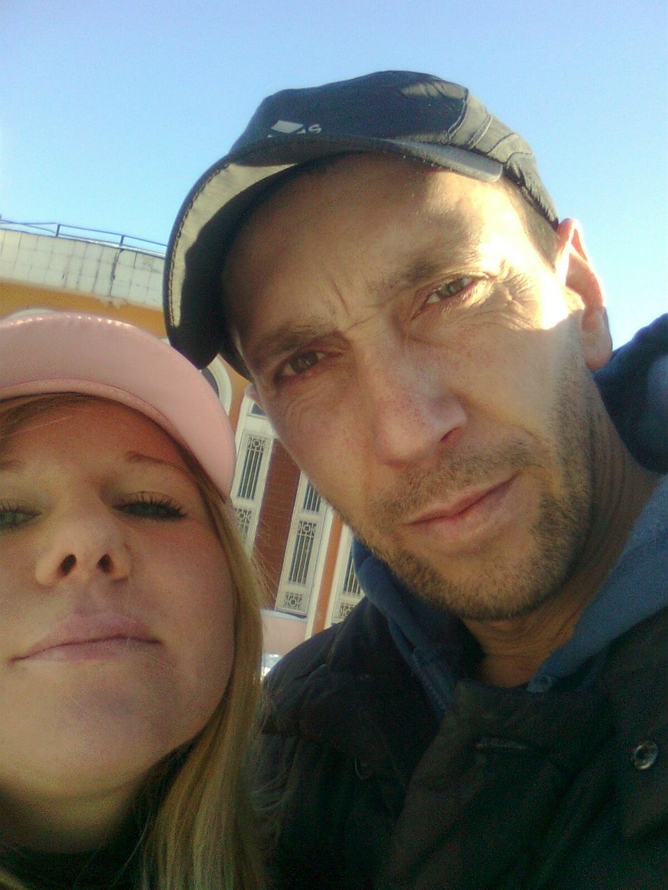 Людмила Занина | Самара