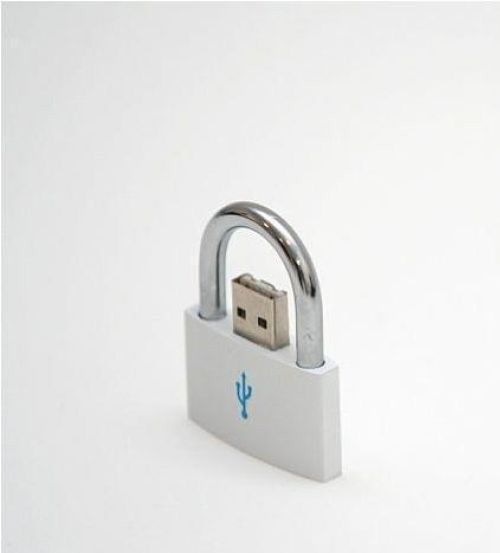 №29, Вадим Sem, 38 лет, Симферополь №29, Вадим Sem, 38 лет, Симферополь