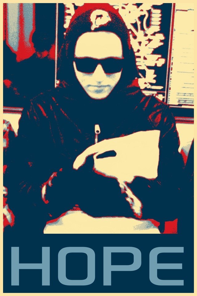 Nikita Claus | Москва