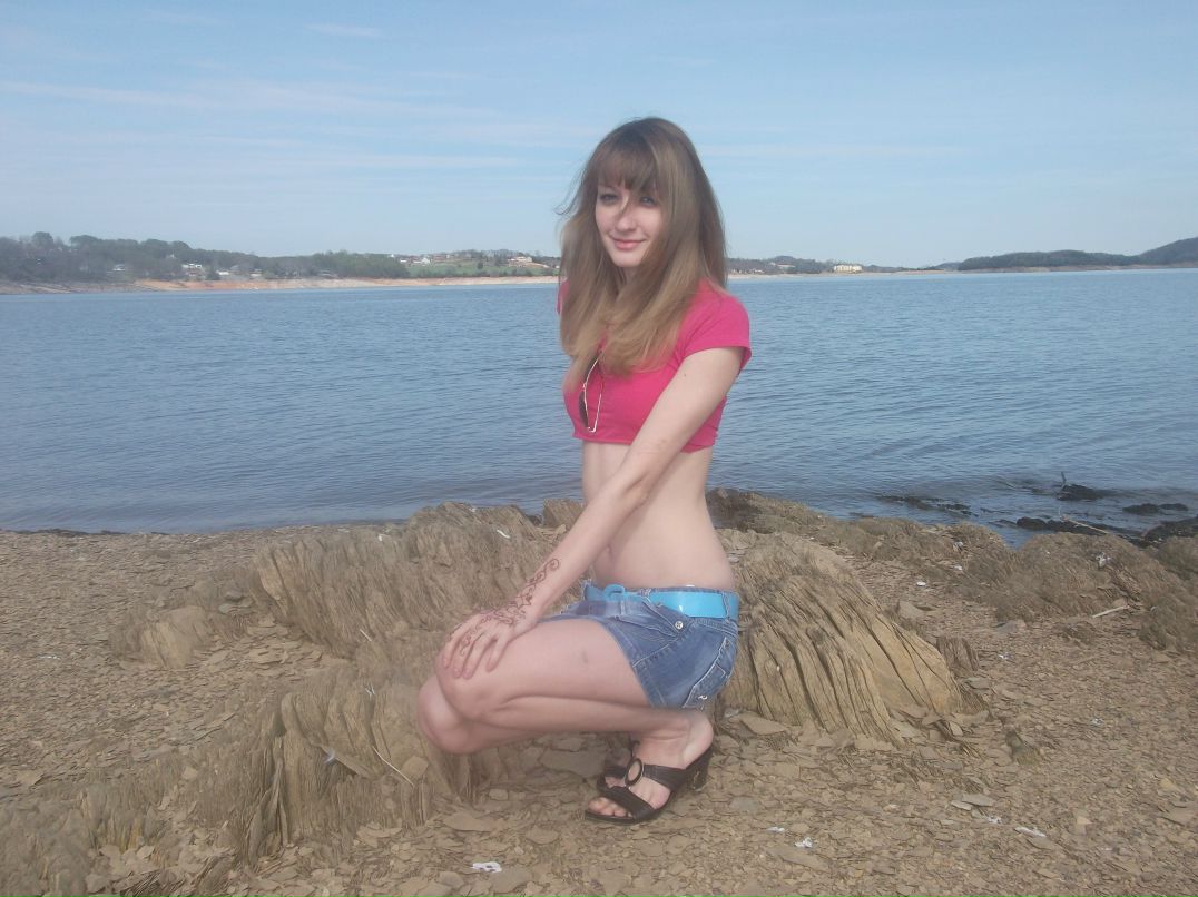 Альбина Хаятдинова Loza | Тольятти