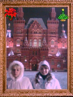 Оксана Кучеренко | Запорожье