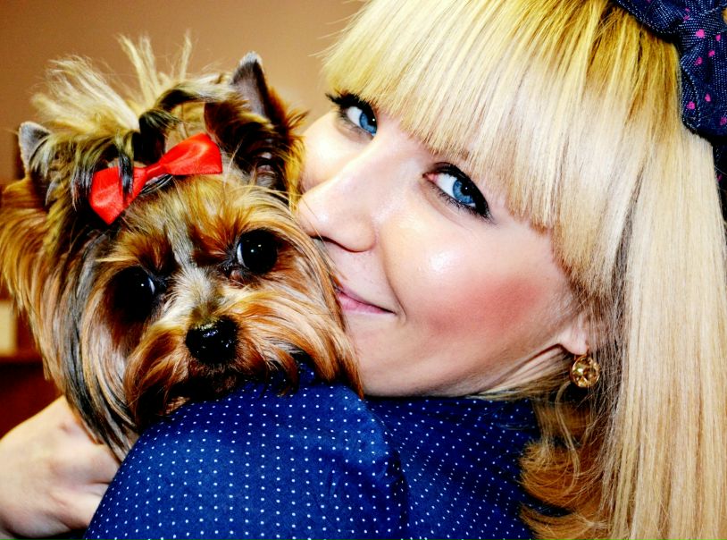 №133, Алина Гулько, Киев №133, Алина Гулько, Киев