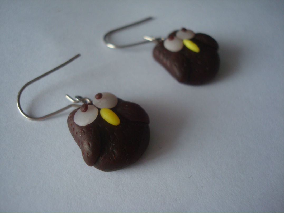 Алёнка Блондиночка | Зеленоград